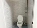 2-бөлмелі пәтер · 62 м² · 4/9 қабат, мкр Акжайык 69/18, бағасы: 170 000 ₸ в Шымкенте, Абайский р-н — фото 9
