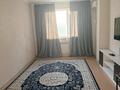 2-бөлмелі пәтер · 62 м² · 4/9 қабат, мкр Акжайык 69/18, бағасы: 170 000 ₸ в Шымкенте, Абайский р-н — фото 10