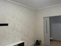2-бөлмелі пәтер · 62 м² · 4/9 қабат, мкр Акжайык 69/18, бағасы: 170 000 ₸ в Шымкенте, Абайский р-н