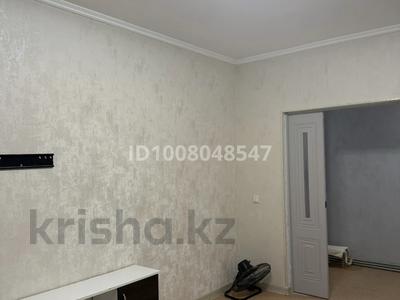 2-комнатная квартира · 62 м² · 4/9 этаж, мкр Акжайык 69/18 за 170 000 ₸ в Шымкенте, Абайский р-н