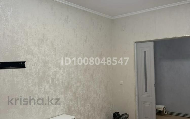 2-бөлмелі пәтер · 62 м² · 4/9 қабат, мкр Акжайык 69/18, бағасы: 170 000 ₸ в Шымкенте, Абайский р-н — фото 5