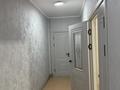 2-бөлмелі пәтер · 62 м² · 4/9 қабат, мкр Акжайык 69/18, бағасы: 170 000 ₸ в Шымкенте, Абайский р-н — фото 2