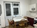 2-бөлмелі пәтер · 62 м² · 4/9 қабат, мкр Акжайык 69/18, бағасы: 170 000 ₸ в Шымкенте, Абайский р-н — фото 3