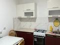 2-бөлмелі пәтер · 62 м² · 4/9 қабат, мкр Акжайык 69/18, бағасы: 170 000 ₸ в Шымкенте, Абайский р-н — фото 4