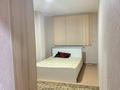 2-бөлмелі пәтер · 62 м² · 4/9 қабат, мкр Акжайык 69/18, бағасы: 170 000 ₸ в Шымкенте, Абайский р-н — фото 5
