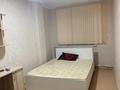 2-бөлмелі пәтер · 62 м² · 4/9 қабат, мкр Акжайык 69/18, бағасы: 170 000 ₸ в Шымкенте, Абайский р-н — фото 6