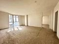 2-бөлмелі пәтер · 101 м² · 5/13 қабат, Розыбакиева 283/1, бағасы: 70 млн ₸ в Алматы, Бостандыкский р-н — фото 3