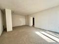 2-бөлмелі пәтер · 101 м² · 5/13 қабат, Розыбакиева 283/1, бағасы: 70 млн ₸ в Алматы, Бостандыкский р-н — фото 4