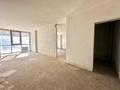 2-бөлмелі пәтер · 101 м² · 5/13 қабат, Розыбакиева 283/1, бағасы: 70 млн ₸ в Алматы, Бостандыкский р-н — фото 5