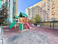2-бөлмелі пәтер · 101 м² · 5/13 қабат, Розыбакиева 283/1, бағасы: 70 млн ₸ в Алматы, Бостандыкский р-н — фото 6