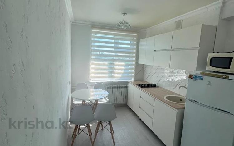 2-бөлмелі пәтер · 45 м² · 5/5 қабат, Тургенева, бағасы: 12 млн ₸ в Актобе — фото 3