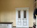Отдельный дом · 6 комнат · 660 м² · 6 сот., Касым-хана за 195 млн ₸ в Туздыбастау (Калинино) — фото 15