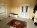 Отдельный дом · 6 комнат · 660 м² · 6 сот., Касым-хана за 195 млн ₸ в Туздыбастау (Калинино) — фото 16