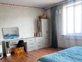 Отдельный дом · 6 комнат · 660 м² · 6 сот., Касым-хана за 195 млн ₸ в Туздыбастау (Калинино) — фото 6