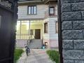 Отдельный дом · 6 комнат · 660 м² · 6 сот., Касым-хана за 195 млн ₸ в Туздыбастау (Калинино) — фото 26