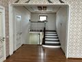 Отдельный дом · 6 комнат · 660 м² · 6 сот., Касым-хана за 195 млн ₸ в Туздыбастау (Калинино) — фото 9
