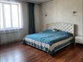 Отдельный дом · 6 комнат · 660 м² · 6 сот., Касым-хана за 195 млн ₸ в Туздыбастау (Калинино) — фото 5