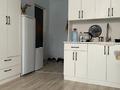 Отдельный дом · 6 комнат · 660 м² · 6 сот., Касым-хана за 195 млн ₸ в Туздыбастау (Калинино) — фото 19