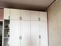 Отдельный дом · 6 комнат · 660 м² · 6 сот., Касым-хана за 195 млн ₸ в Туздыбастау (Калинино) — фото 20