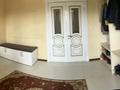 Отдельный дом · 6 комнат · 660 м² · 6 сот., Касым-хана за 195 млн ₸ в Туздыбастау (Калинино) — фото 22