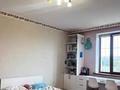 Отдельный дом · 6 комнат · 660 м² · 6 сот., Касым-хана за 195 млн ₸ в Туздыбастау (Калинино) — фото 21