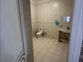 Отдельный дом · 6 комнат · 660 м² · 6 сот., Касым-хана за 195 млн ₸ в Туздыбастау (Калинино) — фото 25