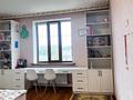 Отдельный дом · 6 комнат · 660 м² · 6 сот., Касым-хана за 195 млн ₸ в Туздыбастау (Калинино) — фото 11