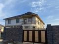 Отдельный дом · 6 комнат · 660 м² · 6 сот., Касым-хана за 195 млн ₸ в Туздыбастау (Калинино) — фото 27
