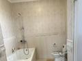Отдельный дом · 6 комнат · 660 м² · 6 сот., Касым-хана за 195 млн ₸ в Туздыбастау (Калинино) — фото 24