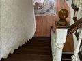 Отдельный дом · 6 комнат · 660 м² · 6 сот., Касым-хана за 195 млн ₸ в Туздыбастау (Калинино) — фото 13