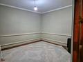 Отдельный дом · 2 комнаты · 75 м² · 10 сот., мкр Турксиб, 2 переулок Рустембек Рустемов 7 — Рустембек Рустемова за 9 млн ₸ в Таразе