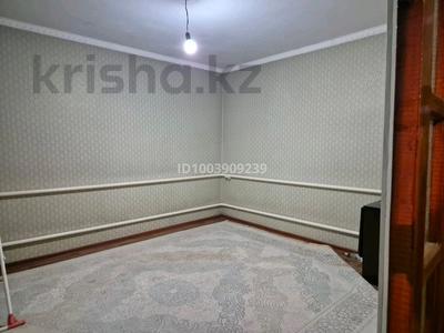 Отдельный дом · 2 комнаты · 75 м² · 10 сот., мкр Турксиб, 2 переулок Рустембек Рустемов 7 — Рустембек Рустемова за 9 млн ₸ в Таразе