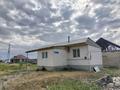 Отдельный дом · 2 комнаты · 75 м² · 10 сот., мкр Турксиб, 2 переулок Рустембек Рустемов 7 — Рустембек Рустемова за 9 млн ₸ в Таразе — фото 10