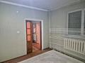 Отдельный дом · 2 комнаты · 75 м² · 10 сот., мкр Турксиб, 2 переулок Рустембек Рустемов 7 — Рустембек Рустемова за 9 млн ₸ в Таразе — фото 2