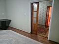 Отдельный дом · 2 комнаты · 75 м² · 10 сот., мкр Турксиб, 2 переулок Рустембек Рустемов 7 — Рустембек Рустемова за 9 млн ₸ в Таразе — фото 3