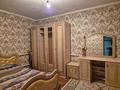 Отдельный дом · 2 комнаты · 75 м² · 10 сот., мкр Турксиб, 2 переулок Рустембек Рустемов 7 — Рустембек Рустемова за 9 млн ₸ в Таразе — фото 4
