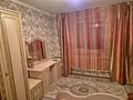 Отдельный дом · 2 комнаты · 75 м² · 10 сот., мкр Турксиб, 2 переулок Рустембек Рустемов 7 — Рустембек Рустемова за 9 млн ₸ в Таразе — фото 5