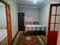 Отдельный дом · 2 комнаты · 75 м² · 10 сот., мкр Турксиб, 2 переулок Рустембек Рустемов 7 — Рустембек Рустемова за 9 млн ₸ в Таразе — фото 6