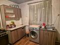 Отдельный дом · 2 комнаты · 75 м² · 10 сот., мкр Турксиб, 2 переулок Рустембек Рустемов 7 — Рустембек Рустемова за 9 млн ₸ в Таразе — фото 7