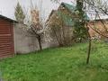 Дача · 3 комнаты · 80 м² · 6 сот., Иртышский строитель, ул. Восточная 441 — Ирисовая и Восточная за 16 млн ₸ в Усть-Каменогорске, Ульбинский — фото 5