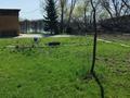 Дача · 3 комнаты · 80 м² · 6 сот., Иртышский строитель, ул. Восточная 441 — Ирисовая и Восточная за 16 млн ₸ в Усть-Каменогорске, Ульбинский — фото 9