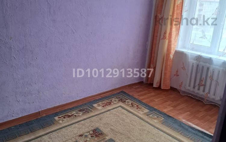 2-бөлмелі пәтер · 46 м² · 5/5 қабат, пгт Балыкши, Каршымбай Ахмедияров 15, бағасы: 130 000 ₸ в Атырау — фото 2