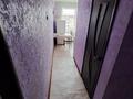 2-бөлмелі пәтер · 46 м² · 5/5 қабат, пгт Балыкши, Каршымбай Ахмедияров 15, бағасы: 130 000 ₸ в Атырау — фото 7