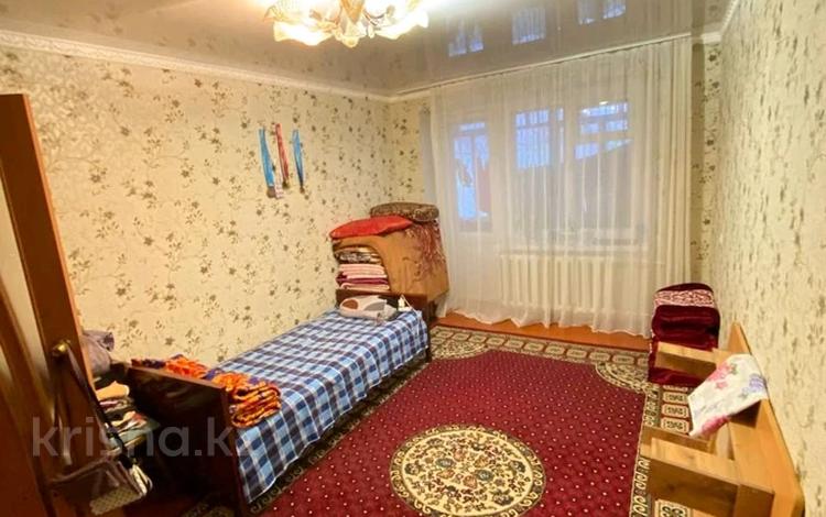 1-комнатная квартира · 31.7 м² · 1/5 этаж, 50 лет Октября 20 за 7.3 млн ₸ в Рудном — фото 2