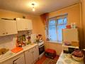 1-комнатная квартира · 31.7 м² · 1/5 этаж, 50 лет Октября 20 за 7.3 млн ₸ в Рудном — фото 4