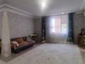 2-комнатная квартира · 61 м² · 2/5 этаж, 31Б мкр 30 за 130 000 ₸ в Актау