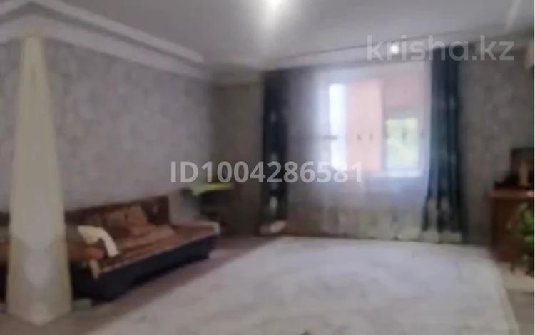 2-комнатная квартира · 61 м² · 2/5 этаж, 31Б мкр 30 за 130 000 ₸ в Актау — фото 2