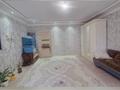 2-комнатная квартира · 61 м² · 2/5 этаж, 31Б мкр 30 за 130 000 ₸ в Актау — фото 2