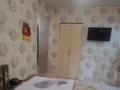 2-комнатная квартира · 61 м² · 2/5 этаж, 31Б мкр 30 за 130 000 ₸ в Актау — фото 4