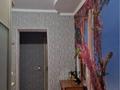 2-комнатная квартира · 61 м² · 2/5 этаж, 31Б мкр 30 за 130 000 ₸ в Актау — фото 5